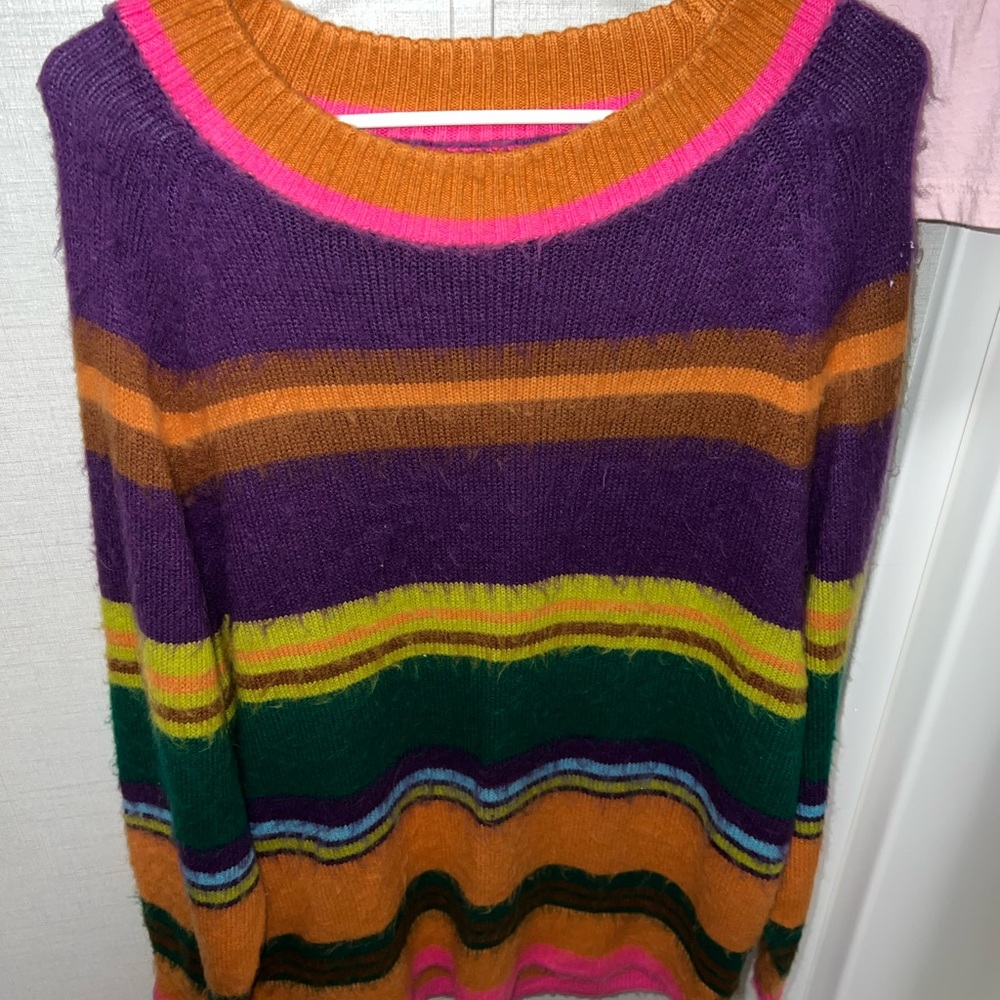 Urban outfitter sweater